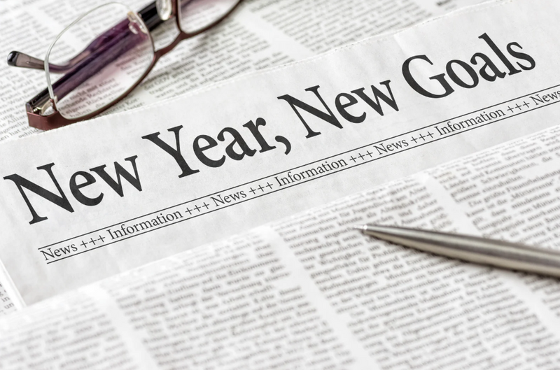 Looking Ahead: Financial Themes for 2026