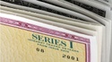 How You Can Purchase I Bonds Direct from the Treasury