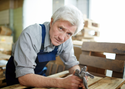 Video: Social Security While Working