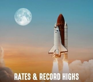 can stocks go higher?