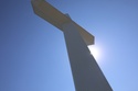 GLOBAL FRIENDS,  #PRAY  Together we will RISE; I promise you this!