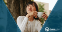 Five Common Financial Questions