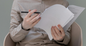 How to Know When It’s Time to Revise Your Financial Plan