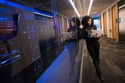 Cybersecurity Best Practices