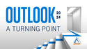 LPL's 2024 Outlook: A Turning Point
