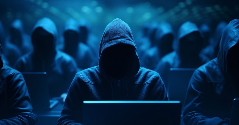 Beware of Grinches: How to Stay Safe from Holiday Scams