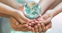 To a Better Future and Beyond
