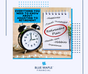 Everything You Need to Know About Adjusting to Retirement