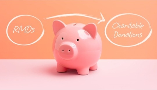 Gift Giving Considerations for Tax Benefits