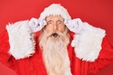 Financial Entertainers Have Lost Their Minds (and maybe your money)
