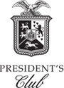 Hershey Insurance Selected to Hanover President's Club