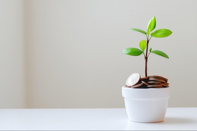 Seven Habits of Financially Literate People