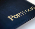 Positioning a Portfolio for Additional Rate Hikes