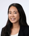 Women in Leadership: Ashley Arikawa, Senior Vice President of Sales