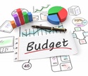 Do I Really Need a Budget?