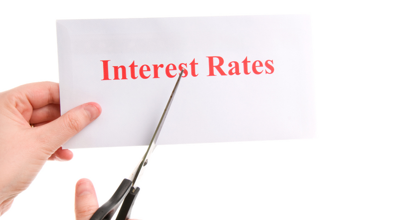 The Fed’s Bold 0.50% Rate Cut