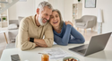5 Strategies to Boost Your Retirement Savings