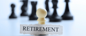 Money Milestones: 4 Financial Goals for Older Individuals