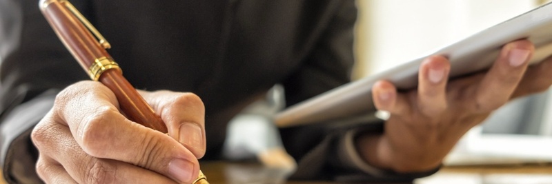 Does Your Portfolio Fit Your Retirement Lifestyle?