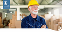 What Older Workers Should Know About Working in Their 60s