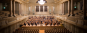 Orchestrating Your Retirement Accounts