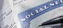 The Latest Social Security Predictions