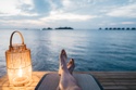 7 Ways to Get a Mental Escape