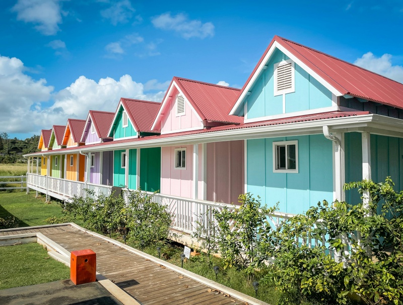 Should You Downsize Your Home in Retirement?