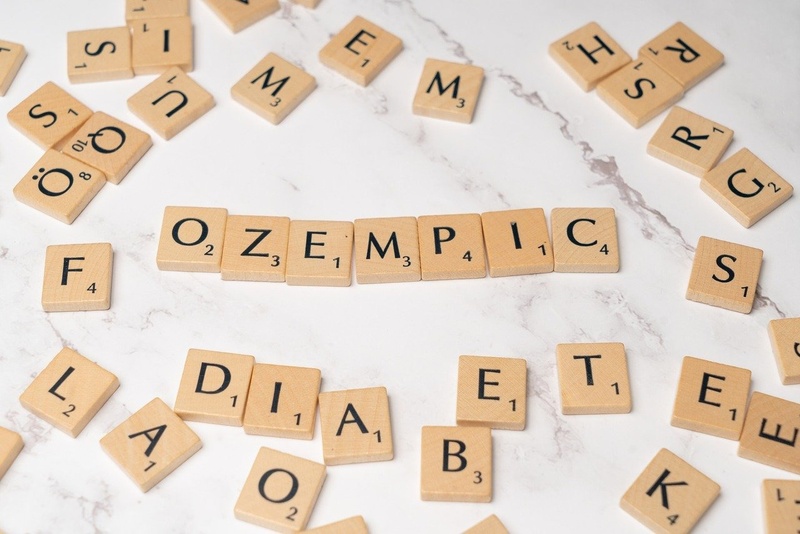 The Mirage of Quick Fixes: Fad Diet Pills and Their Long-Term Health Consequences