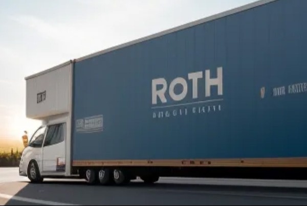 The $70,000 Pro-Rata-Free Roth Conversion Strategy