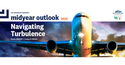 2022 Midyear Outlook: Navigating Turbulence