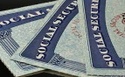 What is the Social Security COLA for 2024? (3.2%)