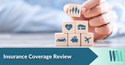 Insurance Coverage Review