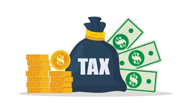 IRS Releases 2025 Tax Brackets