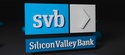 SVB Collapse