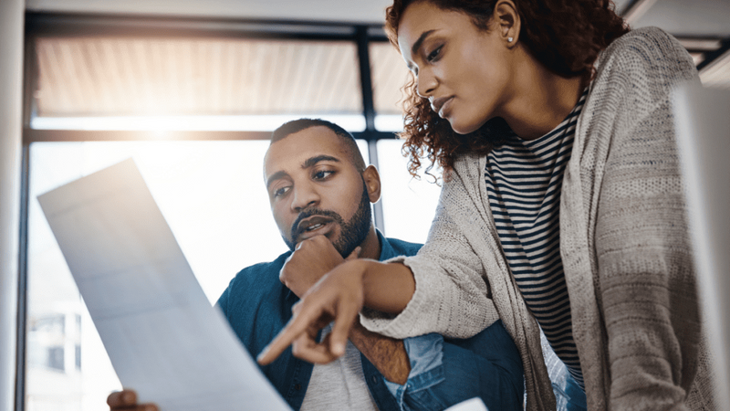 Lump-Sum Investing Vs. Periodic Investing