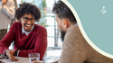 Making the Most of Your Relationship with a Financial Professional