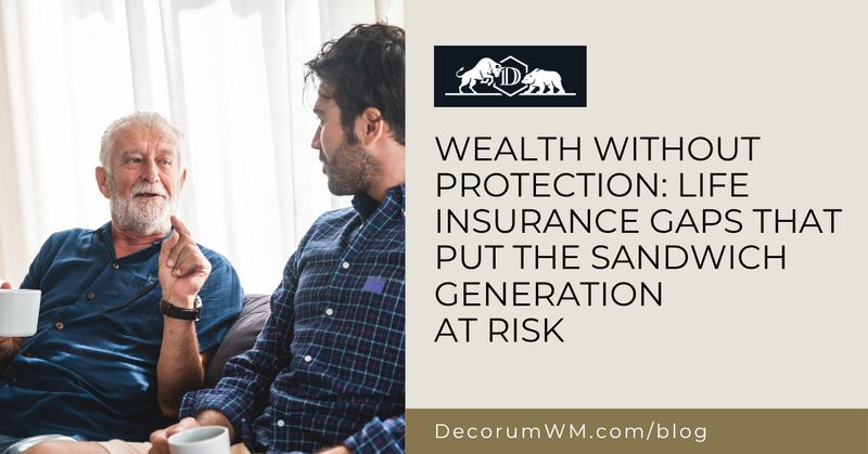 The Professional Woman’s Approach to Wealth Management and Financial Confidence