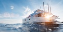 Smooth Sailing: A Guide to Essential Boat Insurance