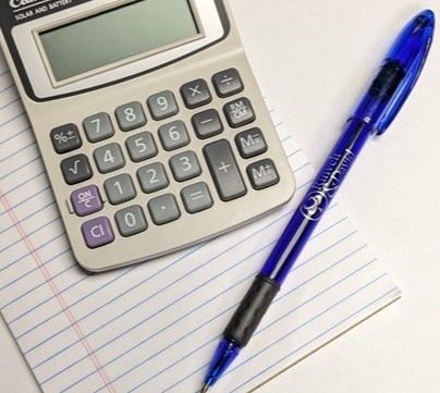 Why You Should #DoTheMath