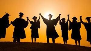 Navigating Student Loan Repayment Options: Strategies for Graduates