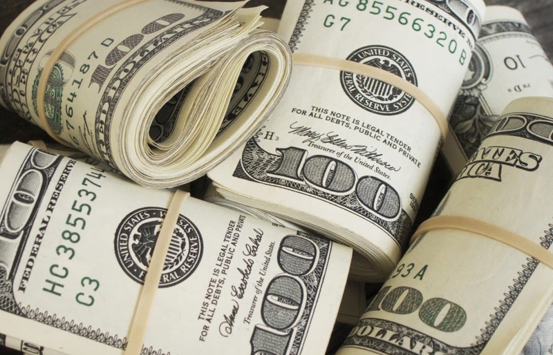 401(k) Millionaires Are on the Rise