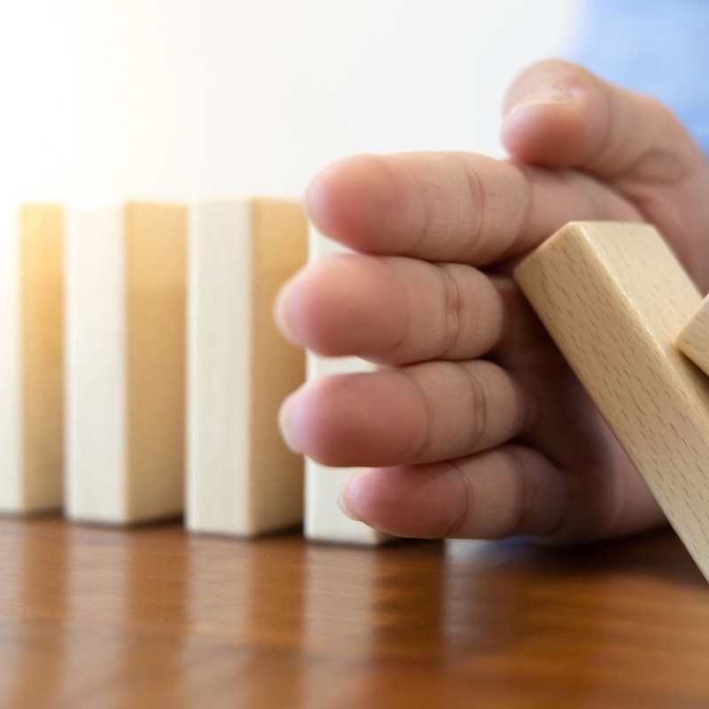 Understanding Business Interruption Insurance: Are You Covered?
