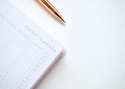 3 Tips for the Second Half of 2022