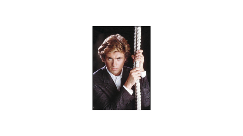 Careless Whisper and talent retention