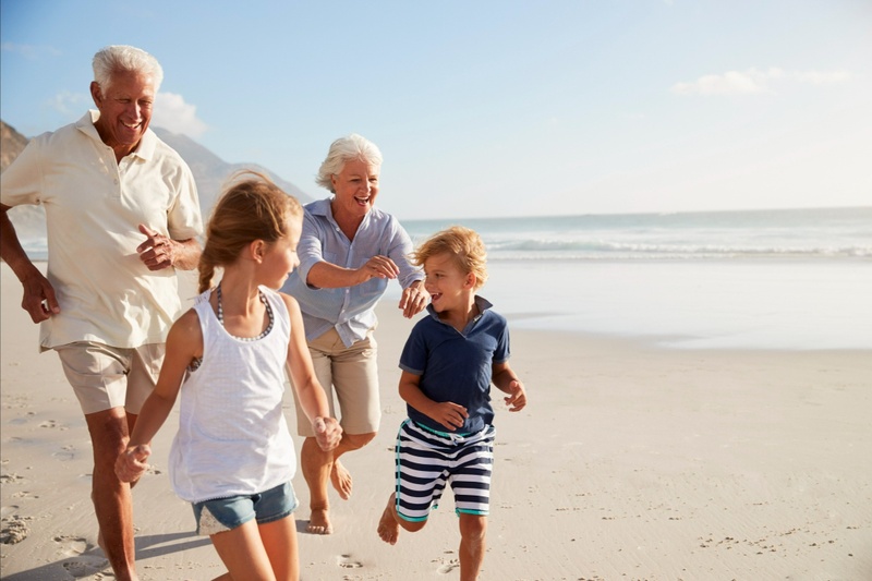 Moving to Another State in Retirement? 7 Critical Things to Know Before You Make the Move!
