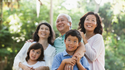 Life Insurance: How Much Is Enough?