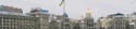 Russia invades Ukraine. What Does this Mean for Investors?