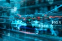Pullbacks, Corrections, and Bear Markets