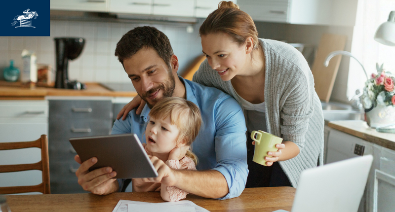 Accumulating Wealth Isn’t Enough: Why the Sandwich Generation Needs Adequate Life Insurance